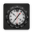 icon Compass(Bussola) 1.11