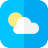 icon Life Weather: Daily Forecast(Meteo in diretta: previsioni giornaliere) 1.0.0