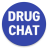 icon DRUG CHAT(DrugChat (chat casuale)) 5.2.54