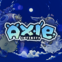 icon Axie Infinity Scholarship F1(Axie Infinity Game Consigli SLP
)