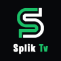 icon Splik TV Advices for spliktv(Splik TV Consigli per spliktv
)