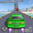 icon CrazyCarStunt(GT Car Stunts - Car Games) 1.0.18