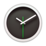 icon Clock JB(Orologio JB)