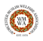 icon WMWA(WMWA
) 1.5.0