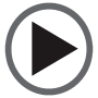 icon Player Url Video(Player Url Video
)