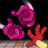 icon PlaytimeMod(Cat Music Battles: Play Time) 1.6