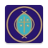 icon CATHOLIC MISSAL NIGERIA(MISSALE CATTOLICO PER LA NIGERIA) 1.0.42