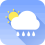 icon Weather (Meteo
)