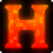 icon Hot Jump(Salto caldo
) 5.0.3c