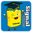 icon SignalEducation Stickers(school Stickers for Signal-app) 1.1