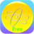 icon Physics Formulas (Formule di fisica private e veloci Lite) 3.1