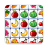 icon Tile Club(Tile Club - Match Puzzle Game) 2.3.7