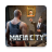 icon Mafia City(Città della Mafia) 1.7.258