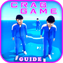 icon Tips For Crab Game(Granchio Suggerimenti di gioco: Granchio gioco
)