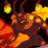 icon The Demonized(The Demonized: Idle RPG) 4.6.1