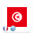 icon org.kiwix.kiwixcustomtunisie(Enciclopedia della Tunisia) 2017-08