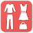 icon YourCloset(Il tuo armadio - Smart Fashion) 4.0.10