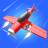 icon Anti Aircraft 3D(Anti Aircraft 3D
) 39