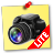 icon NoteCam(NoteCam Lite - GPS memo camera) 5.9