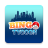 icon Bingo(Bingo Tycoon) 3.4.1g