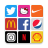 icon Logo Game 2021(Logo Game - Indovina il marchio) 2.1.1