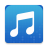icon Music Player(Lettore musicale - Lettore MP3
) 1.2.3