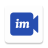 icon imMail Meet(imMail Incontra
) 22.0.1