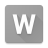 icon Play Words(Gioca Words
) 1.1.0