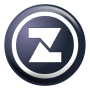 icon ZimboCash(sull'estate ZIMBOCASH
)