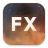 icon FX Animate Editor Pro(FX Animate Editor Pro
) 1.0