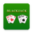 icon BlackJack(Gioco di carte BlackJack) 3.8