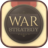 icon War Strategy(Strategia di guerra) 2.3.1