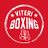 icon Viteri Boxing(Viteri Boxing
) 0.0.9