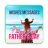 icon com.TopIdeaDesign.HappyFatherDay.GreetingCards.WishesMessages(Biglietto di auguri per il papà felice) 9.08.18.2