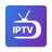 icon IPTV(M3U IPTV Stream Player Lite) 1.7.0