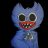 icon Playtime(Scary Popy Playtime
) 1.0