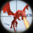 icon Shooting Games Dragon Shooter() 1.3.5