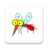 icon BugsBite(Morso di insetti!) 26.0