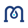 icon MoyaApp - مويا اب