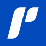 icon PU Prime(PU Prime - App di trading)