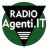 icon Radio Agenti(Radio Agenti.IT) 2.0