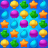 icon Fish Match(Ocean Party Match) 1.1.2