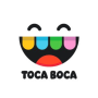 icon Toca Life World Free House Tips(Consigli per Toca Boca Il mio appartamento Life World Town
)