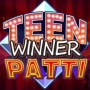 icon teen patti winner(Teen Patti Winner - Teen Patti Game Gioca online
)