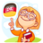 icon German LinDuo HD(Tedesco per principianti: LinDuo
) 5.27.2