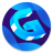 icon Gramotel(Gramotel XNX
) 8.5.1.1