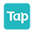 icon Tap Tap(Tap Tap apk per i giochi Tap io Taptap Apk guida
) 1.1