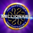 icon Millionaire(Millionaire Daily Trivia) 4.7.0