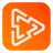 icon Inkaplay(Inkaplay: Lettore video) 2.2.7