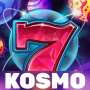 icon Кosmo Winning Slots (Кosmo Slot vincenti
)